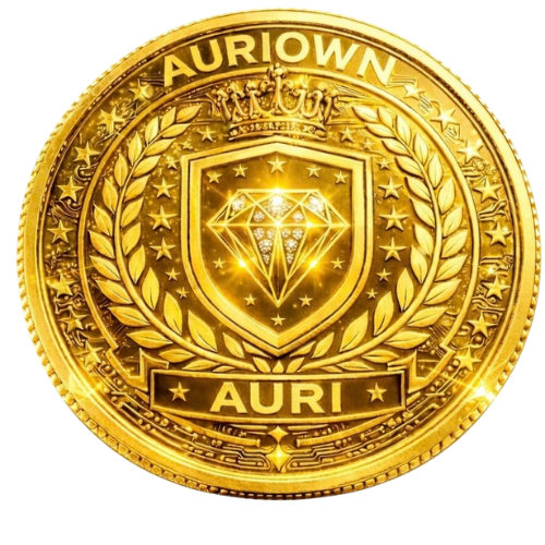 AURIOWN